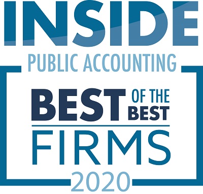 Goff Backa Alfera & Company Blog | "Best of the Best"